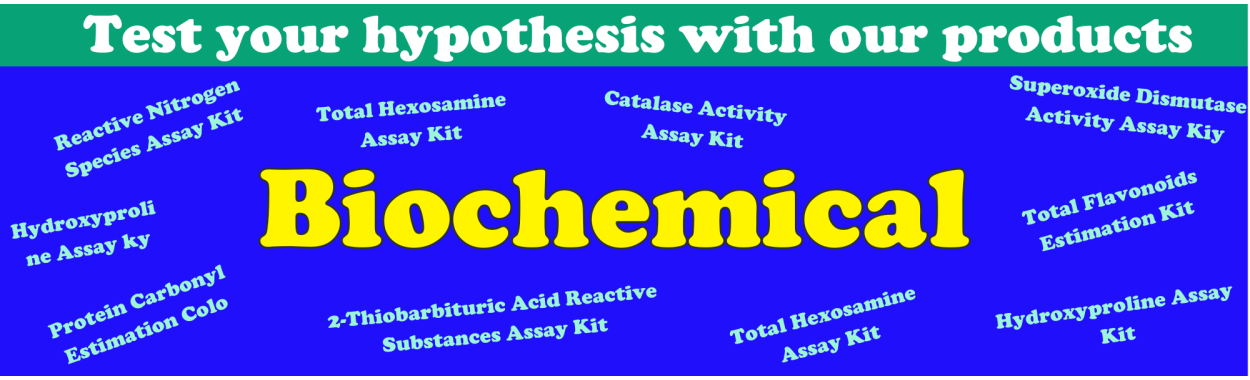 Biochemical