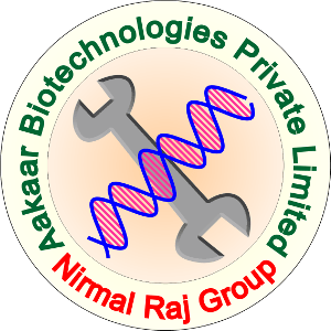 Aakaar Biotechnologies Pvt Ltd